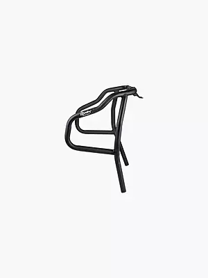 Legundary Raptor Upper Crash Guard for BMW G310GS Legundary Raptor Upper Crash Guard for BMW G310GS