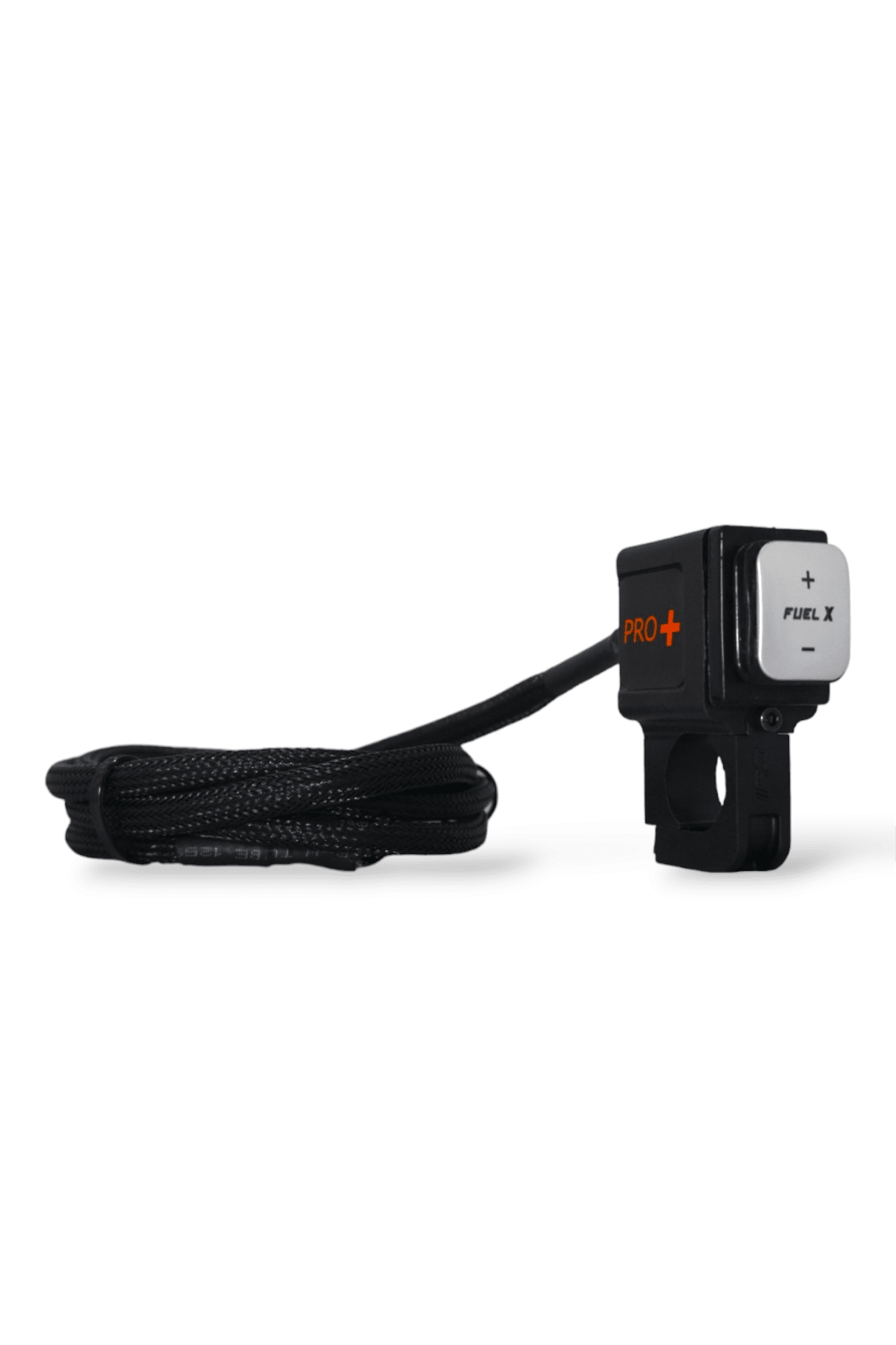 FuelX Pro+ for Royal Enfield Interceptor 650 / Continental GT 650 (2023-2024) India Spec Only