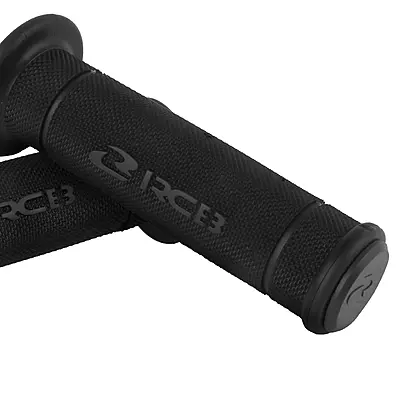 RCB HG55 Handle Grip (01HG025B)