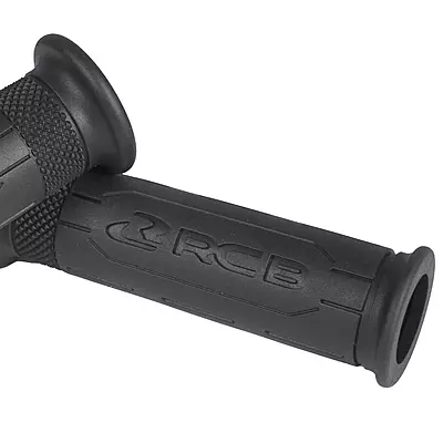 RCB HG77 Handle Grip