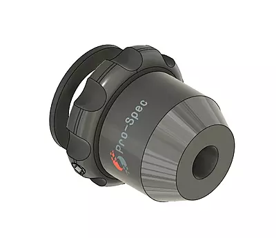 Pro-Spec Easy Cruz for Aprilia RS 457 / Tuono 457 & Bajaj Dominar