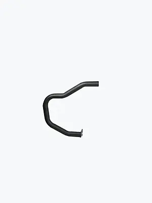 Legundary Wadder Burn Crashguard for Royal Enfield Meteor 350 / Classic 350 Reborn / Standard 350 Reborn