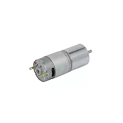 Bbox Torque Series Eccentric Shaft 12 RPM Motor D28R412C. Bbox Torque Series Eccentric Shaft 12 RPM Motor D28R412C.