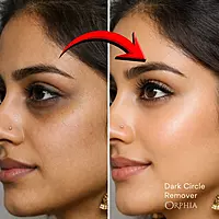 DARK CIRCLE REMOVER