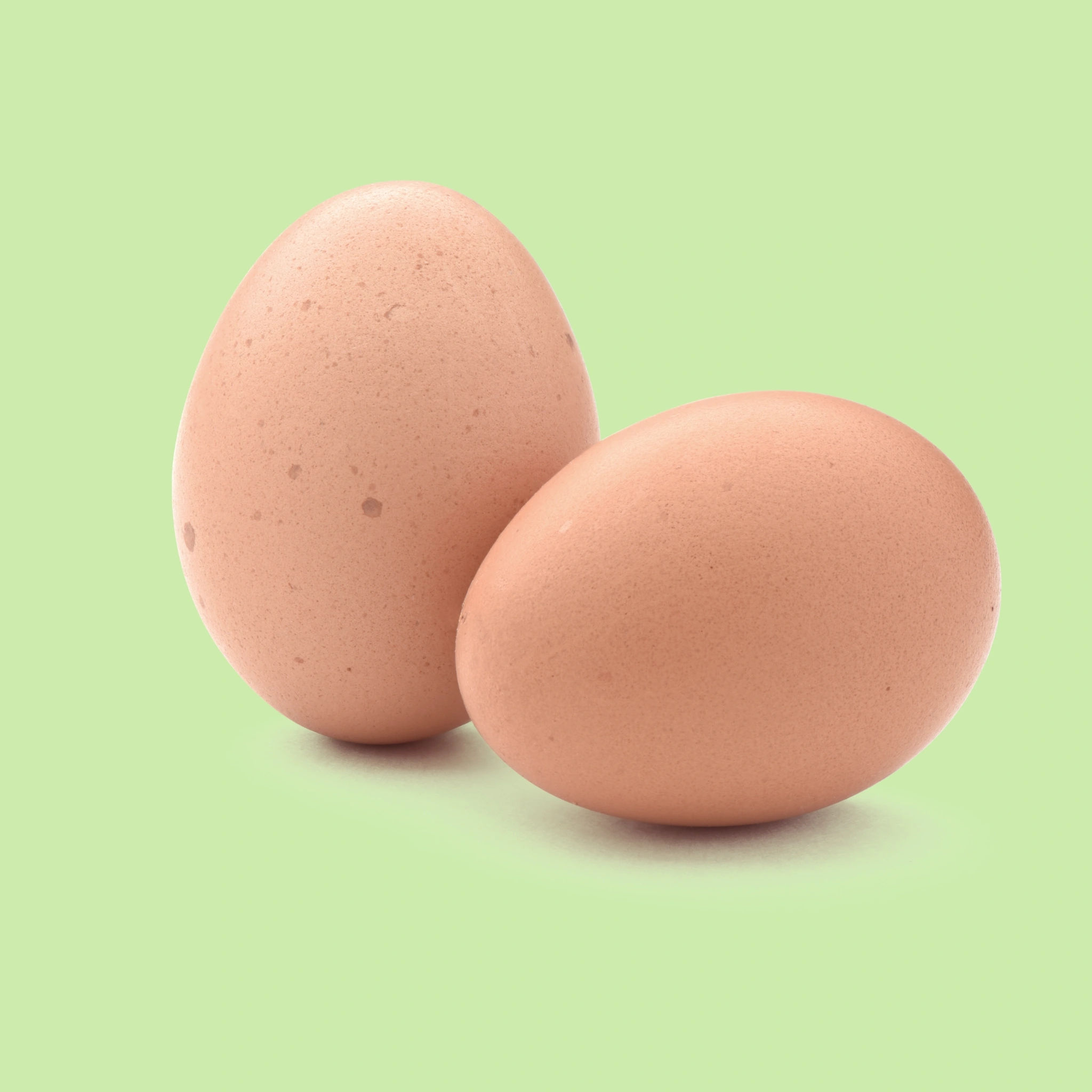 Free Range Country Chicken Eggs