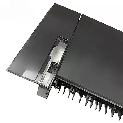 Back Cover For HP LaserJet M435 Printer Back Cover For HP LaserJet M435 Printer