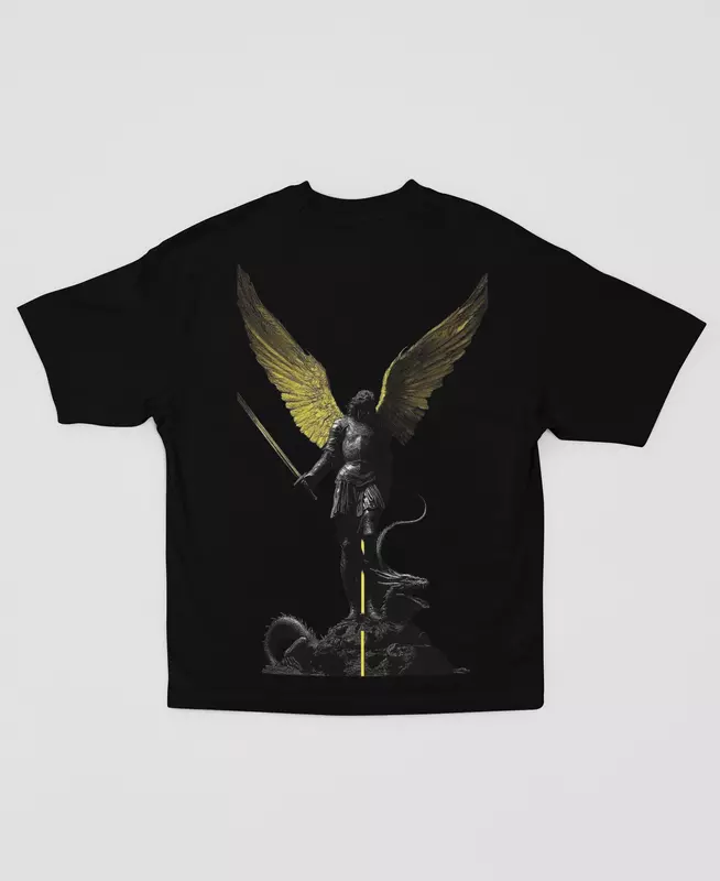 Angel Wings