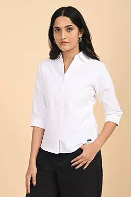 Women Shirt