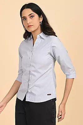 Women Shirt
