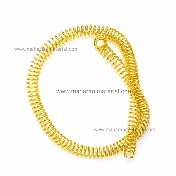 Jump Ring | Micro High Quality