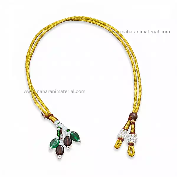 Gonda Regular {12Rs pp}