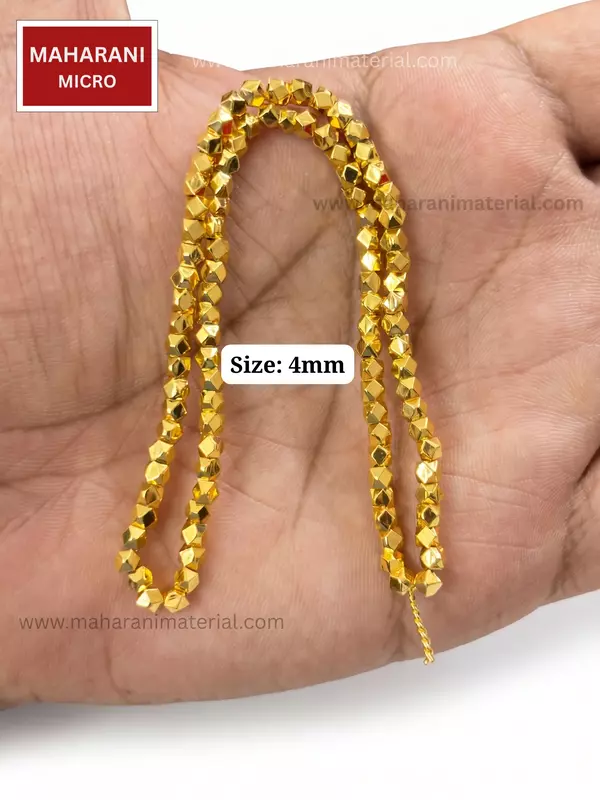 Ashtapailu High Quality