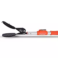 Snake Rescue Equipment | Snake Catcher | Hook | Rescue Bag