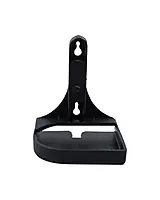 Eye wash bottle | 500ml capacity | Drain pipe and stand | Pack of 3