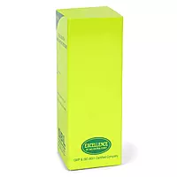 SBL Prednisone Dilution 30 ml | Homeopathic Medicine Online