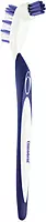 ICPA Clinsodent Denture Cleaning Ultra Soft Toothbrush