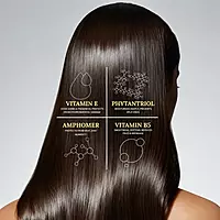 Cacaoir - Hair Perfume 100 ml