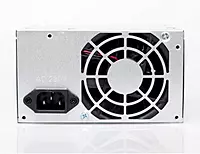 ENTER SMPS 500W