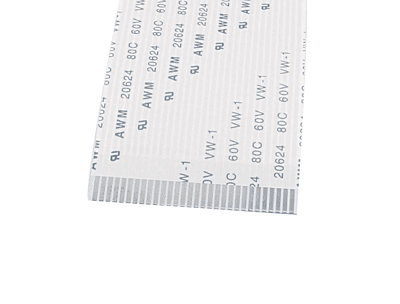 30 Pin 1mm Pitch 750mm CCD Cable For HP ScanJet 4010 4510 Printer 30 Pin 1mm Pitch 750mm CCD Cable For HP ScanJet 4010 4510 Printer