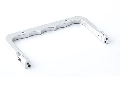 RADIOMASTER-TX16S CNC METAL FOLDING HANDLE