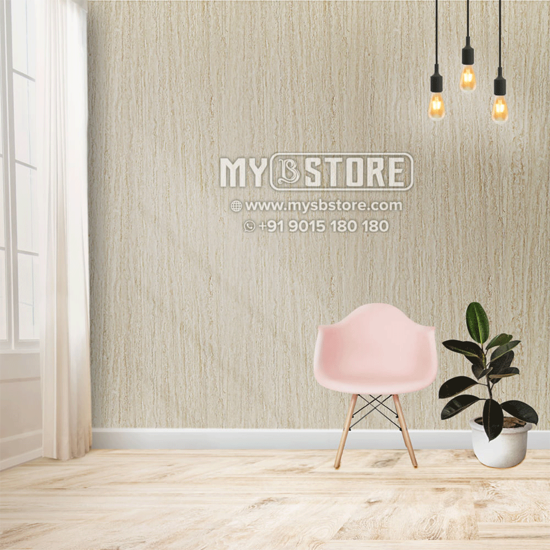 UV Marble Sheet SBUVMS3067 UV Marble Sheet SBUVMS3067