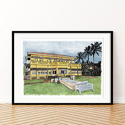 Art No. 30/2023 Art No. 30/2023