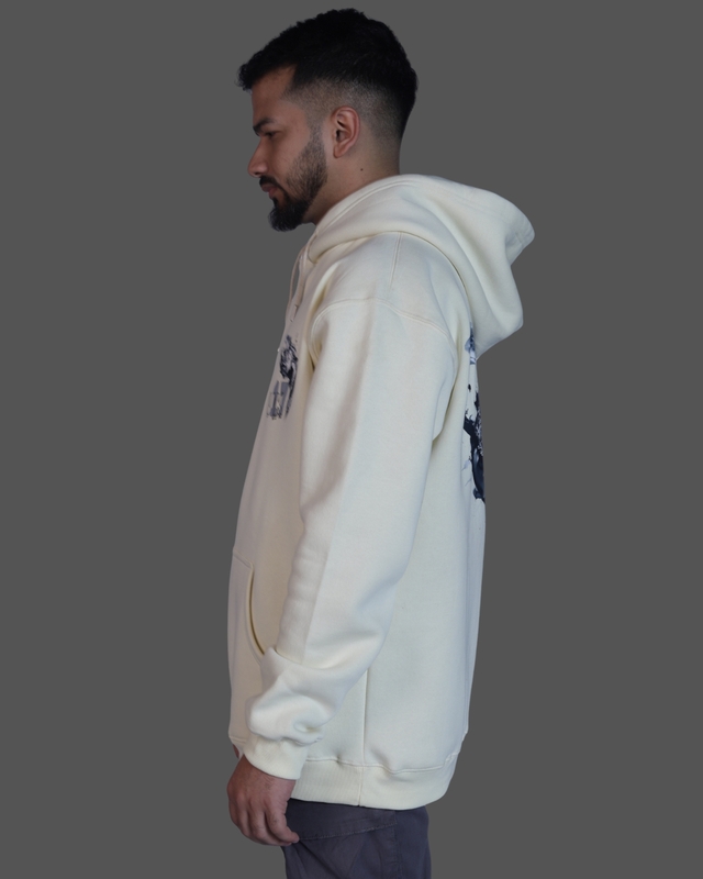 The Fooliong Owl Midnight Sentinel