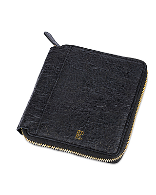 Unisex Passport Wallet