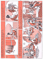 Pictorial Stories For Children Volume - 2