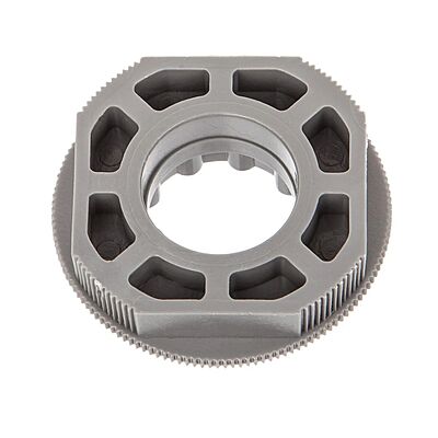 Shimano TL PD40 Pedal Axle Removal Tool