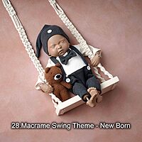 Studio Package (33 Themes)