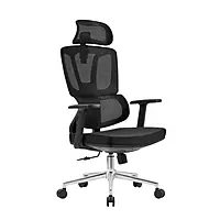 HONOR Cushion