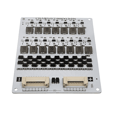 16S2A ACTIVE BALANCER (NEEY) 16S2A ACTIVE BALANCER (NEEY)