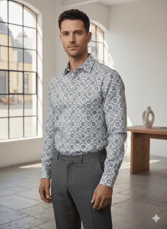 Premium Superfine Cotton