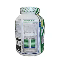 Freaklabs SUPER WHEY 100