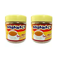 AGRAWAL'S Tea Masala