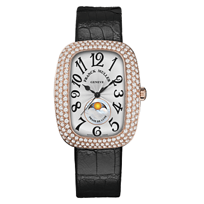 3000 M SC AT FO L V D3