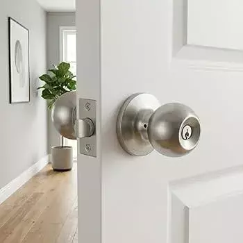 Palam Cyl D/L 3000 SS