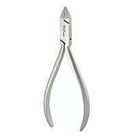 Oracraft Orthodontics Pliers