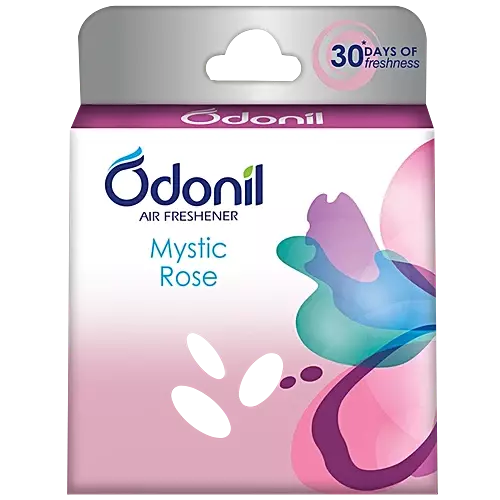 Odonil-48g