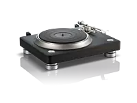 Denon DP-3000NE Premium Direct Drive Hi-Fi Turntable