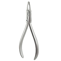 Oracraft Orthodontics Pliers