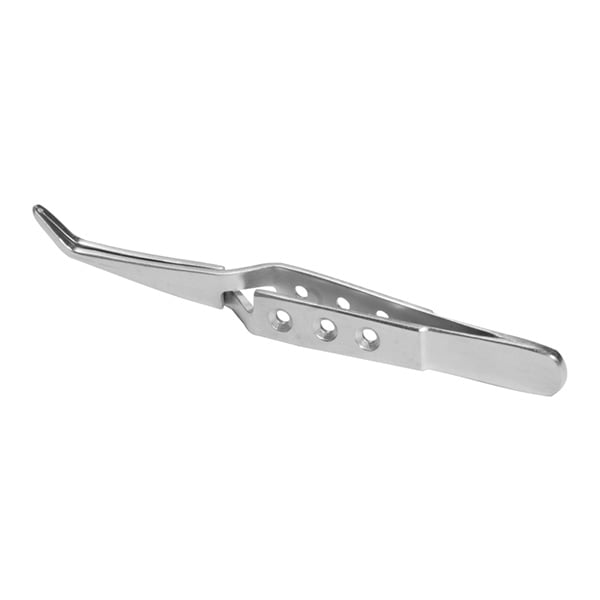 Mini Screw & Plate Holding Forceps