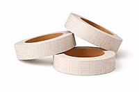 White Mess New (B_3001 A)