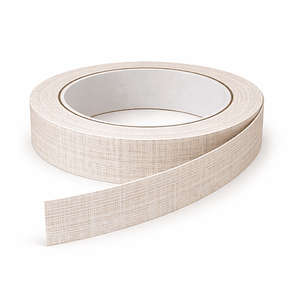 White Mess New (B_3001 A)