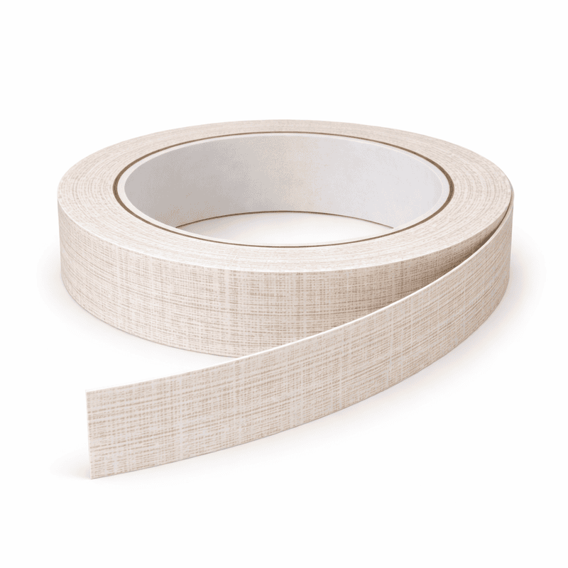 White Mess New (B_3001 A)