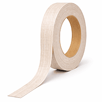 White Mess New (B_3001 A)