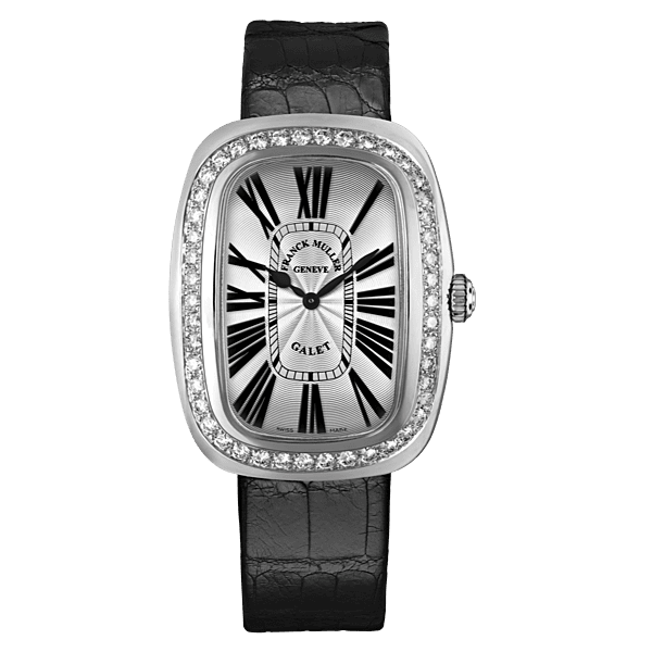 3002 L QZ R D1 - AC - BLACK-SHINY - ALLI - STANDARD