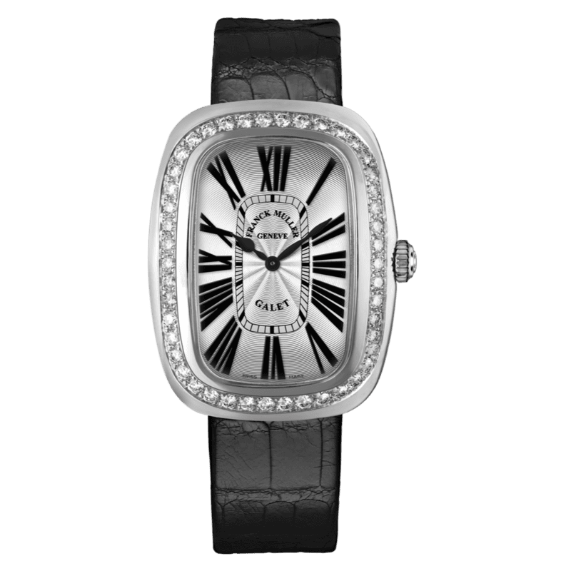 3002 M QZ R D 1R - AC - - ALLI