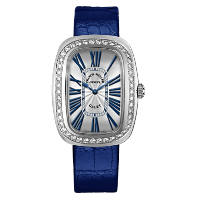 3002 M QZ REL R BL CONC D1 - AC - BLUE-SHINY - ALLI - STANDARD